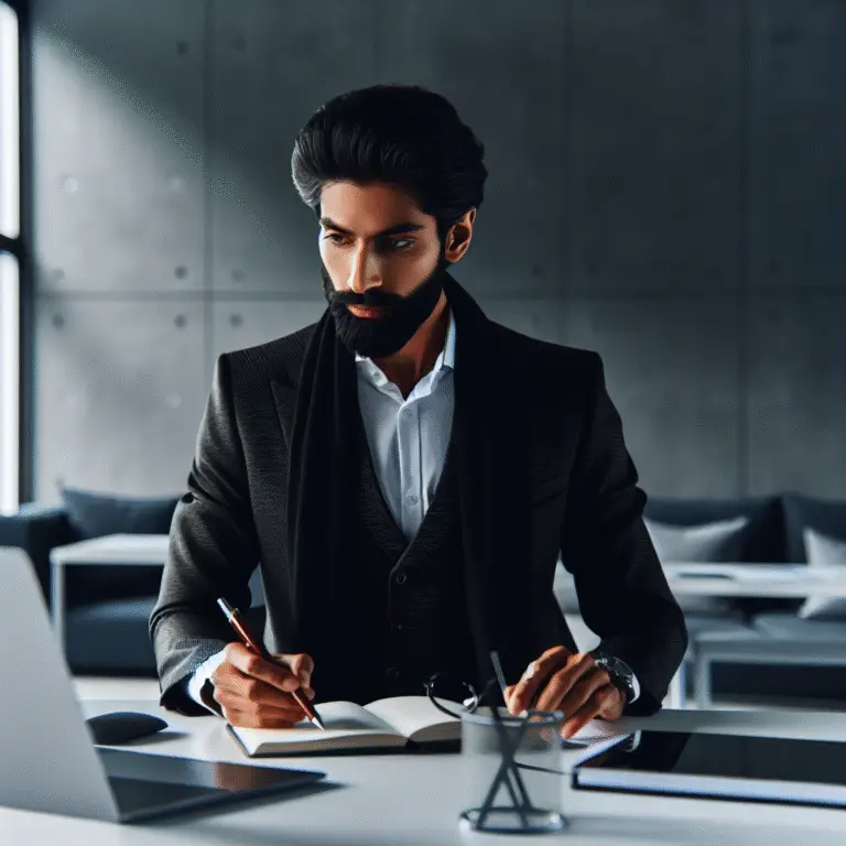 Entenda como feiras empresariais são o segredo do sucesso dos grandes empresários, impulsionando networking, inovação e estratégias de crescimento. Aproveite oportunidades e destaque seu negócio.