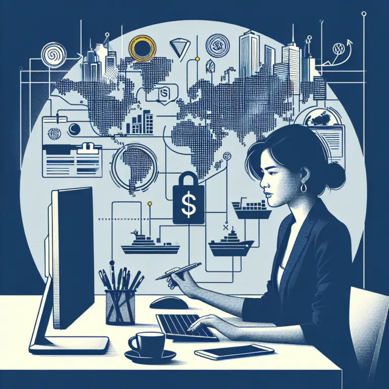 Descubra como o tarifácio dos EUA e o pacote Brasil Soberano afetam exportadores brasileiros. Veja oportunidades, impactos práticos e dicas para ampliar sua presença global de forma competitiva.