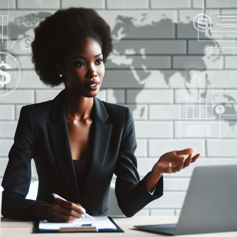 Descubra como o aumento das tarifas nos EUA impacta empresas brasileiras, importações e cadeias de suprimento. Veja oportunidades, desafios e estratégias eficazes para gerir custos e manter a competitividade.