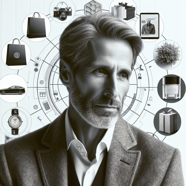 Luxo, tradição e inovação: descubra como marcas de renome equilibram herança e tecnologia para conquistar novos consumidores e fortalecer o valor da marca.