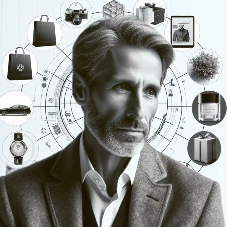 Luxo, tradição e inovação: descubra como marcas de renome equilibram herança e tecnologia para conquistar novos consumidores e fortalecer o valor da marca.