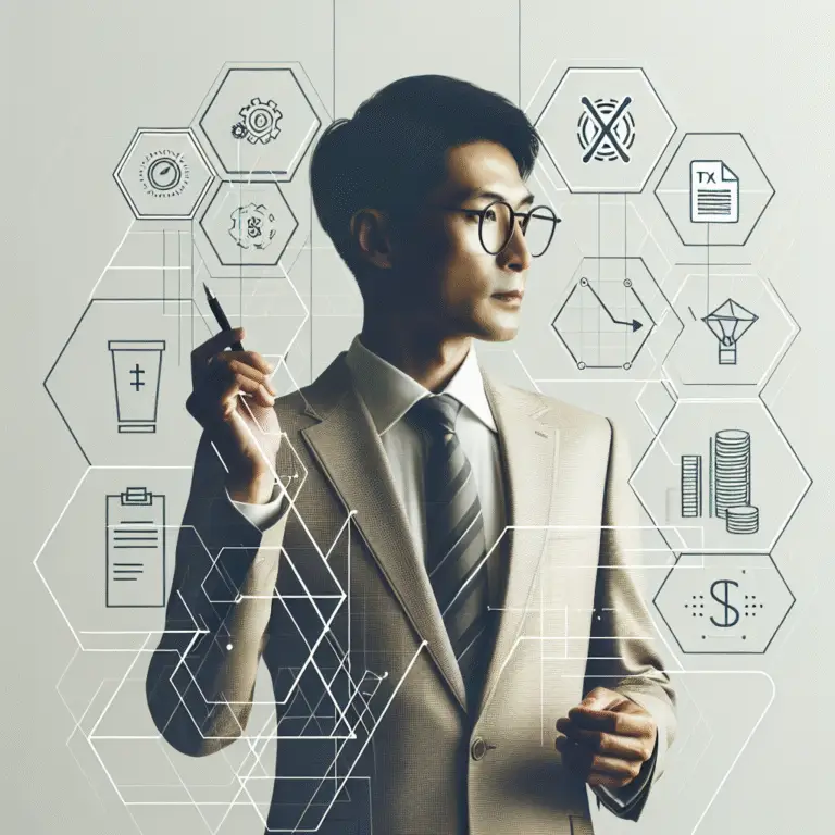 Entenda a tributação de produtos digitais no Brasil: ICMS, ISS, obrigações fiscais e desafios do setor. Saiba como empresas digitais podem evitar problemas legais e otimizar sua gestão fiscal.