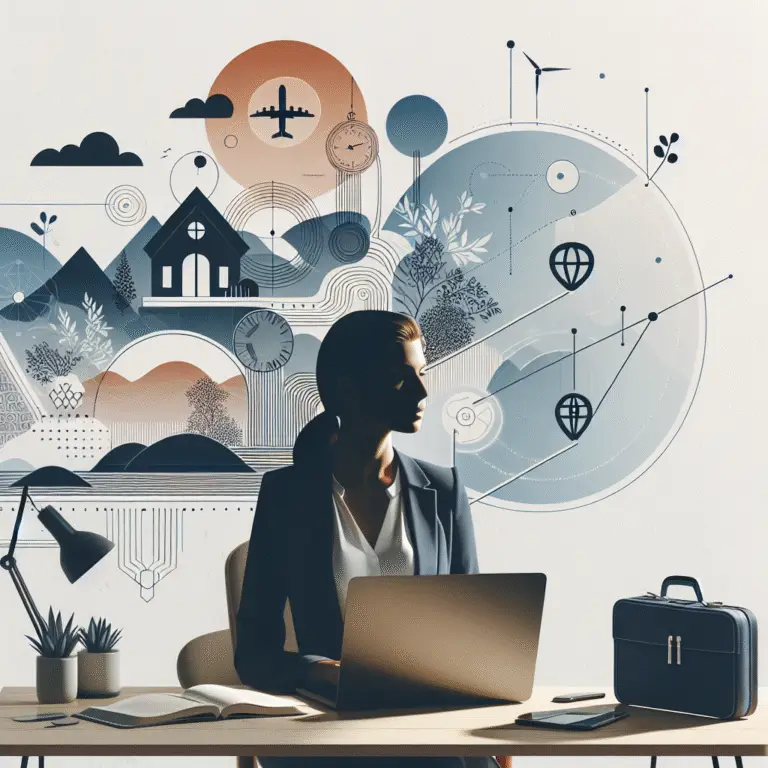 O turismo de luxo cresce em 2024 e redefine o setor. Veja tendências, desafios e oportunidades para empresas, além das melhores estratégias para conquistar o público premium.