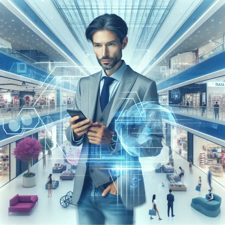 Descubra os desafios do varejo na China, o impacto do fechamento da loja da Apple e as lições para o Brasil. Aprenda como inovação, omnichannel e gestão financeira são essenciais para prosperar no mercado varejista moderno.