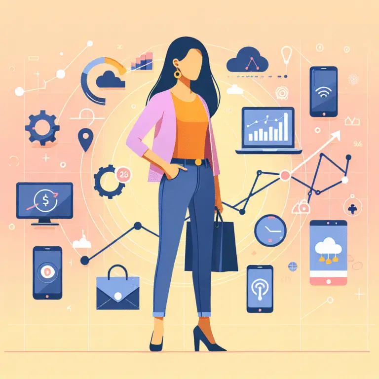 Crianças brasileiras ganham smartphones cada vez mais cedo, impulsionando transformações familiares e estratégias do mercado digital. Descubra impactos, oportunidades e desafios dessa tendência em educação, negócios e cidadania digital.