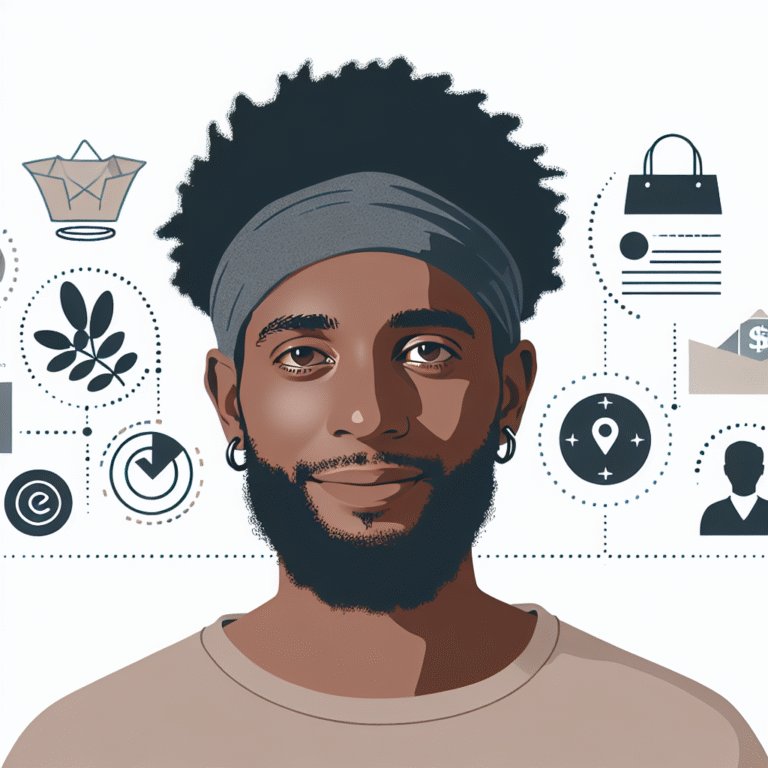 Descubra como o Dia do Cliente impulsiona vendas e fidelização no e-commerce brasileiro, com dicas de estratégias, benefícios e exemplos inspiradores para lojas virtuais crescerem na data.