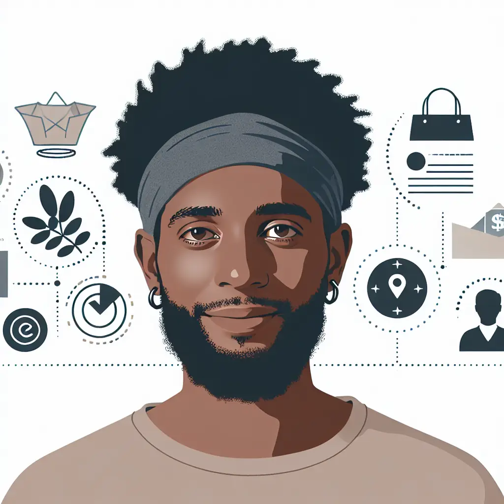 Como o Dia do Cliente Pode Transformar Suas Vendas e Fidelizar Clientes no E-commerce