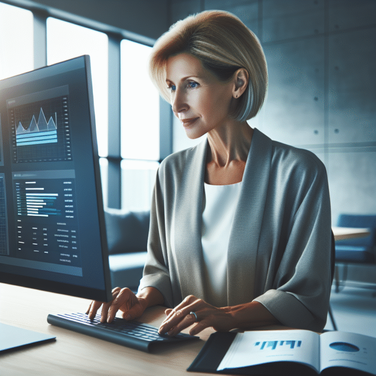 Descubra como transformar o Dia do Cliente em uma oportunidade para fidelizar consumidores e impulsionar seu negócio, investindo em experiência, tecnologia e estratégias de relacionamento.
