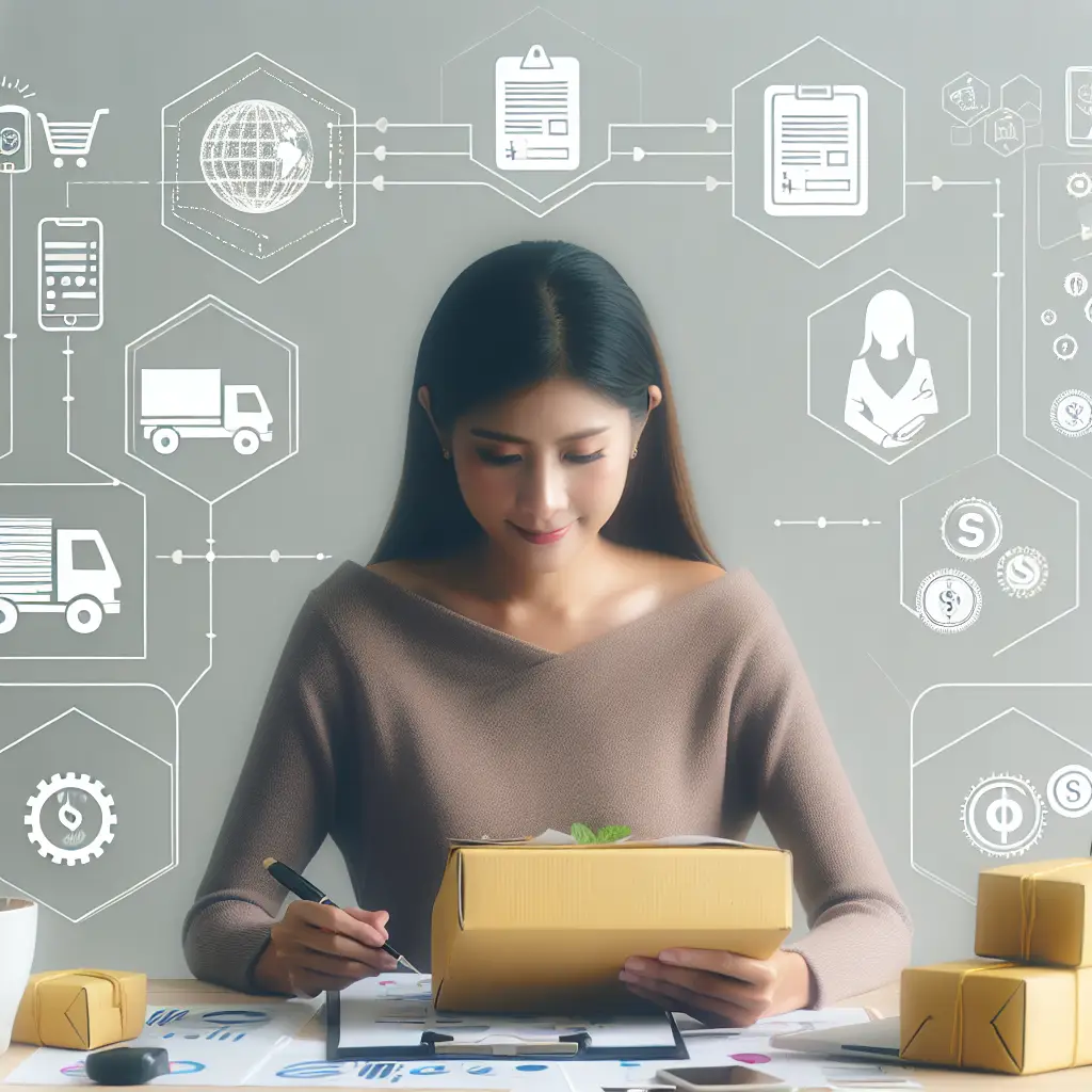 Como o Frete Pode Impulsionar ou Frear Suas Vendas no E-commerce