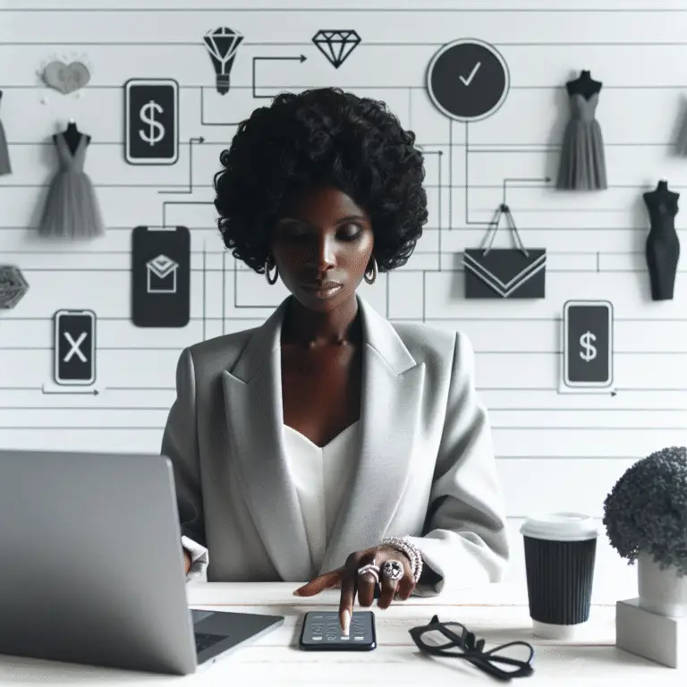 Descubra como o setor de luxo vem se transformando, valorizando experiências únicas, tecnologia, sustentabilidade e autenticidade. Saiba como inovar e empreender nesse mercado altamente rentável.