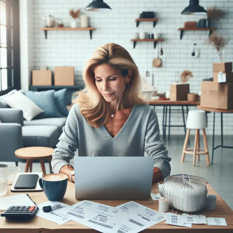 Descubra como o mercado de eletrodomésticos usados cresce no Brasil, promovendo economia, sustentabilidade e oportunidades para empreendedores no varejo digital. Saiba os benefícios e tendências deste setor.