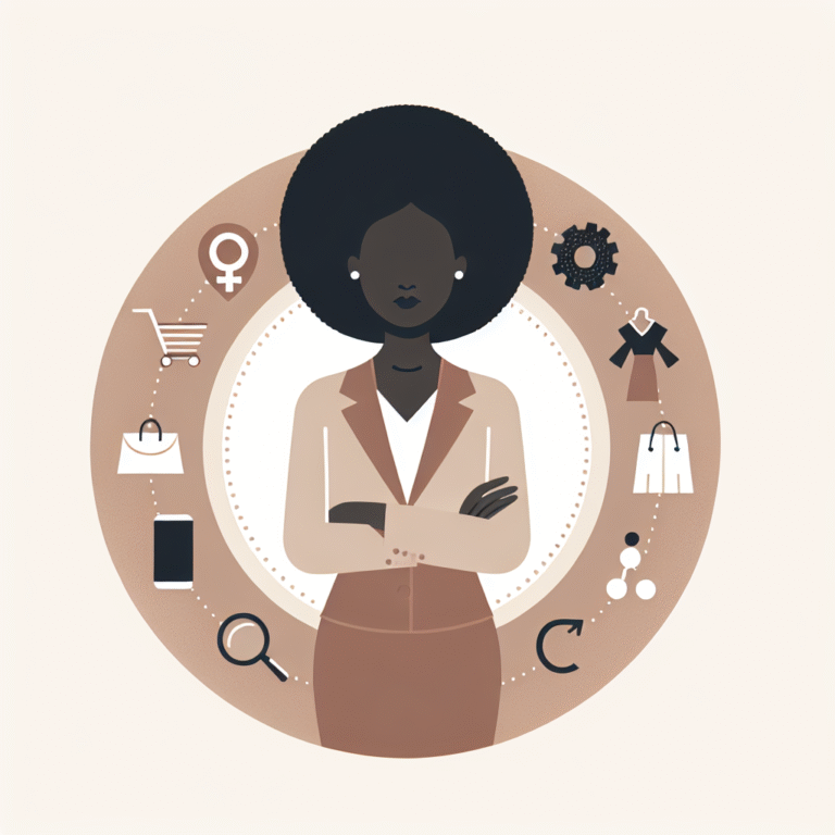 Descubra como a moda está dominando marketplaces no Brasil, quais oportunidades e desafios o setor enfrenta online e dicas para vender mais com tecnologia e gestão eficiente.