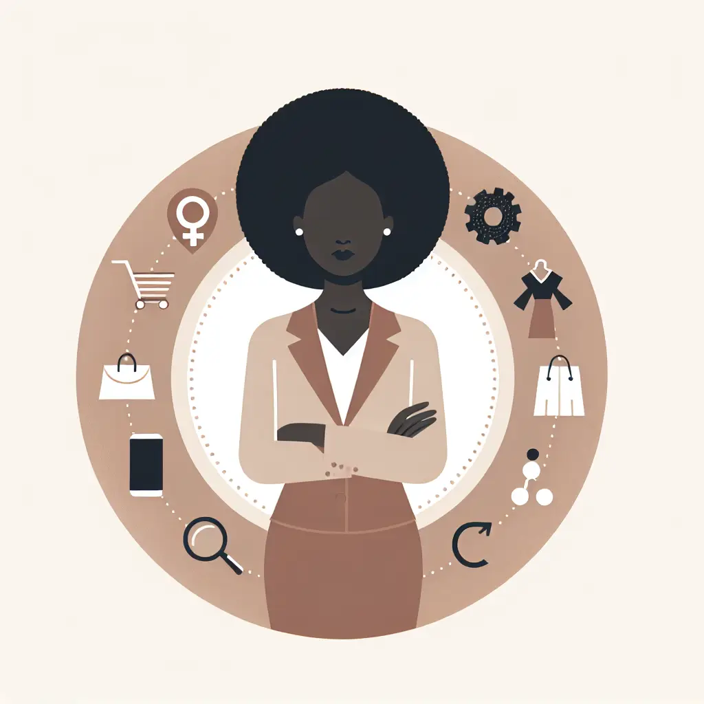 Moda nos Marketplaces: Como Vender Mais e Se Destacar no Mercado Online Brasileiro