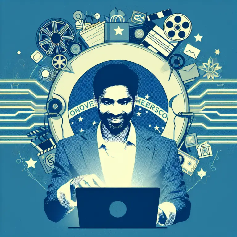 Saiba como eventos como The Town impulsionam o setor de entretenimento, movimentam bilhões na economia, geram empregos, fomentam negócios e criam oportunidades para empreendedores. Veja o impacto real deste mercado no Brasil.