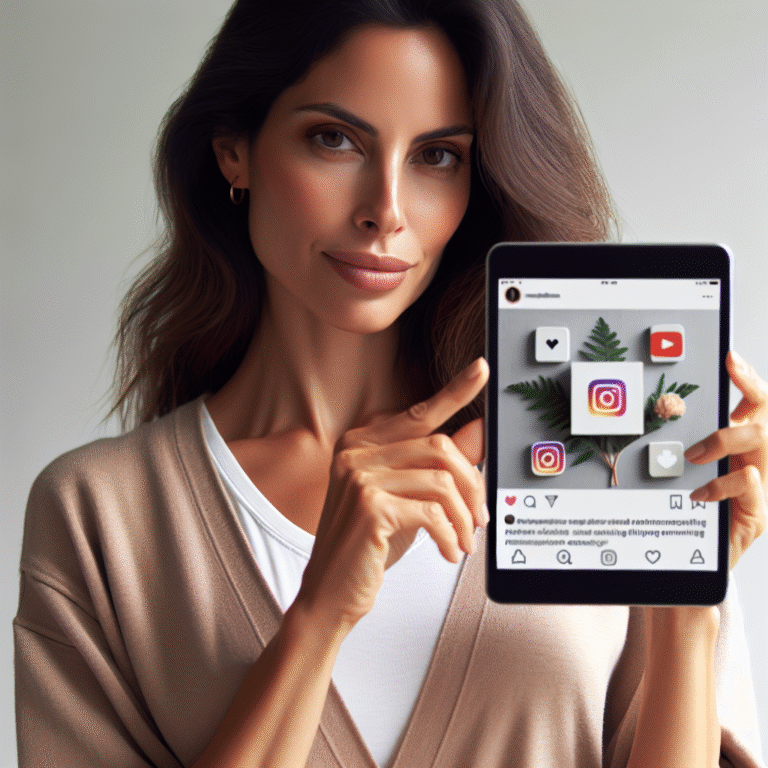 Descubra como o novo app de Reels para iPad fortalece a concorrência entre Instagram e TikTok, ampliando possibilidades para criadores e marcas crescerem no marketing digital.