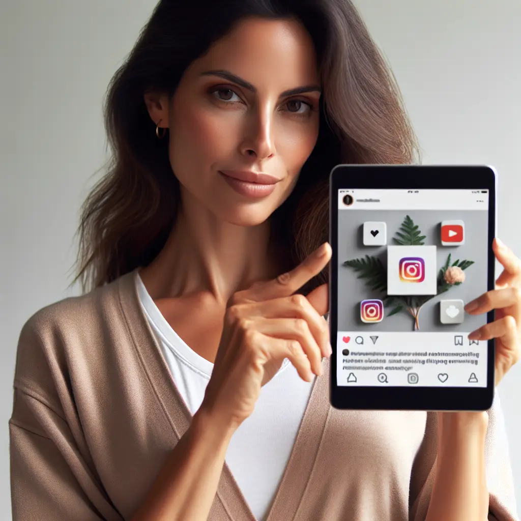 Instagram aposta em Reels para iPad e desafia TikTok: saiba como aproveitar