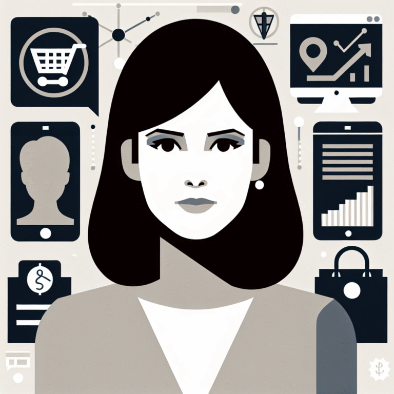 Retail Media está redefinindo o e-commerce, integrando publicidade ao ambiente de compra digital. Saiba como essa tendência bilionária pode impulsionar vendas, ampliar receita e transformar estratégias online.