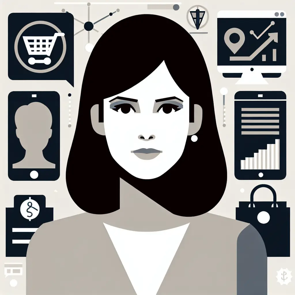 Retail Media: O Segredo para Vender Mais no E-commerce Moderno