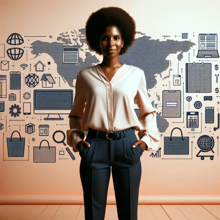 A Shopee anuncia 10 mil vagas em todo Brasil, impulsionando o e-commerce nacional, criando oportunidades para trabalhadores, empreendedores e empresas durante o fim de ano e grandes datas sazonais.