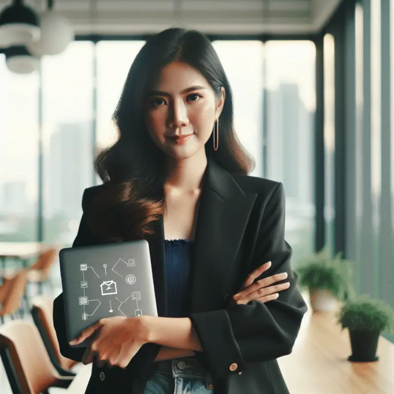 Conheça o case da Daikin e Uappi, exemplo de transformação digital que elevou eficiência, reduzindo custos e gerando vantagem competitiva. Soluções digitais essenciais para empresas inovarem e crescerem no mercado atual.