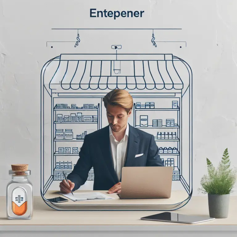 Descubra como os quiosques físicos de farmácia da Amazon nos EUA estão revolucionando o varejo de saúde com experiência omnichannel, competição acirrada e foco no consumidor.