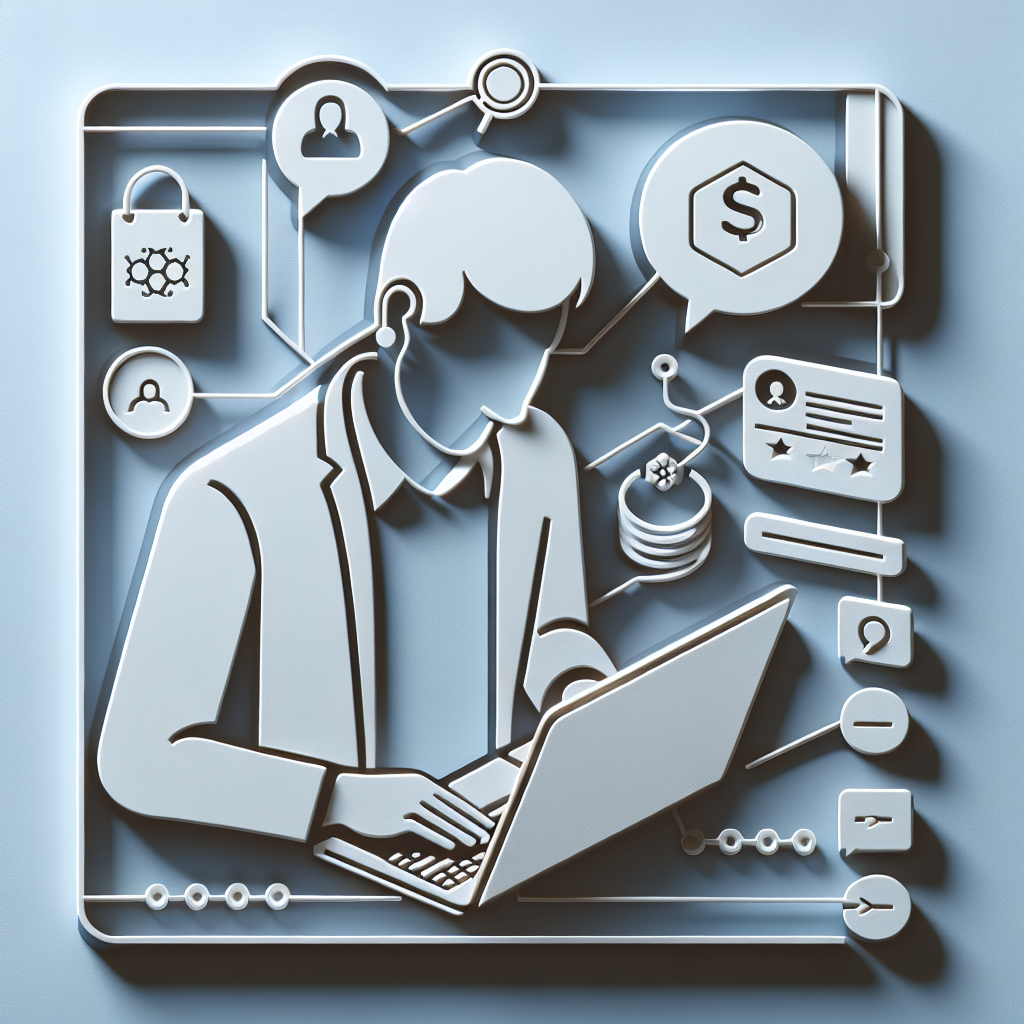 Caso Wepink: Como o Atendimento Humano se Tornou Essencial no E-commerce Brasileiro