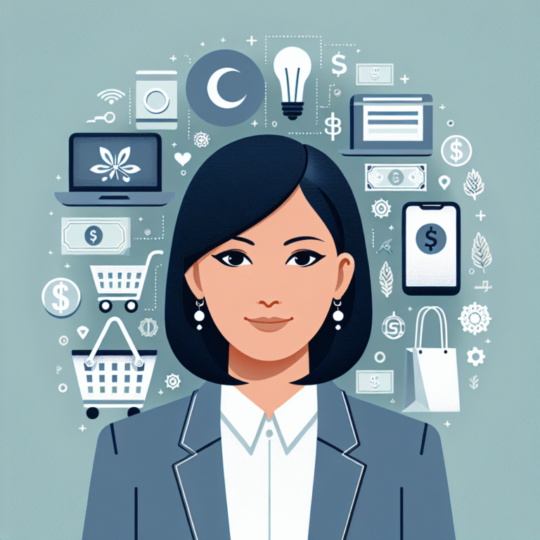 Descubra como a Black das Blacks Magalu reúne grandes marcas, inovação e oportunidades para pequenas empresas em uma das maiores promoções do varejo digital brasileiro.