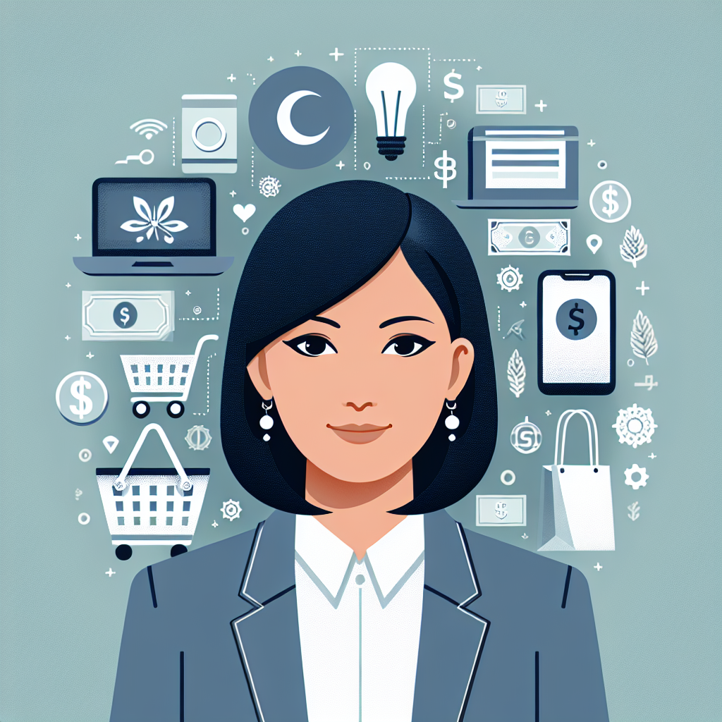 Black das Blacks Magalu: Como o Evento Impulsiona Marcas e Negócios de Todos os Tamanhos