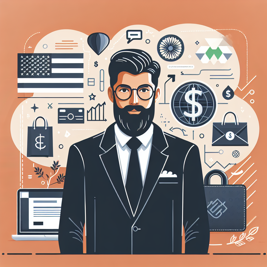 Black Friday 2025: Oportunidades e Dicas Para Impulsionar Seu E-commerce