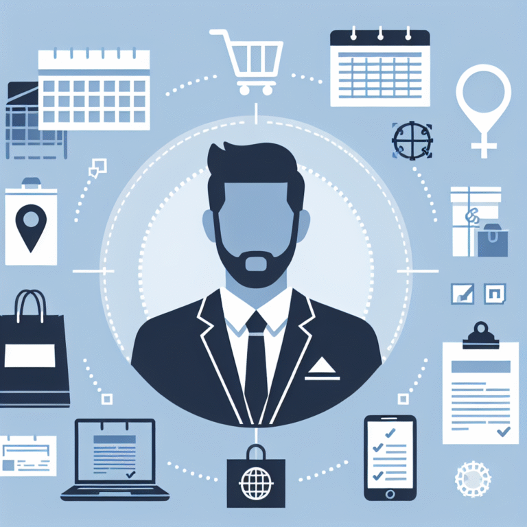 Descubra as principais tendências e estratégias para Black Friday 2025 no varejo brasileiro. Saiba como atrair consumidores digitais e conscientes, e destaque-se na data mais importante do e-commerce.