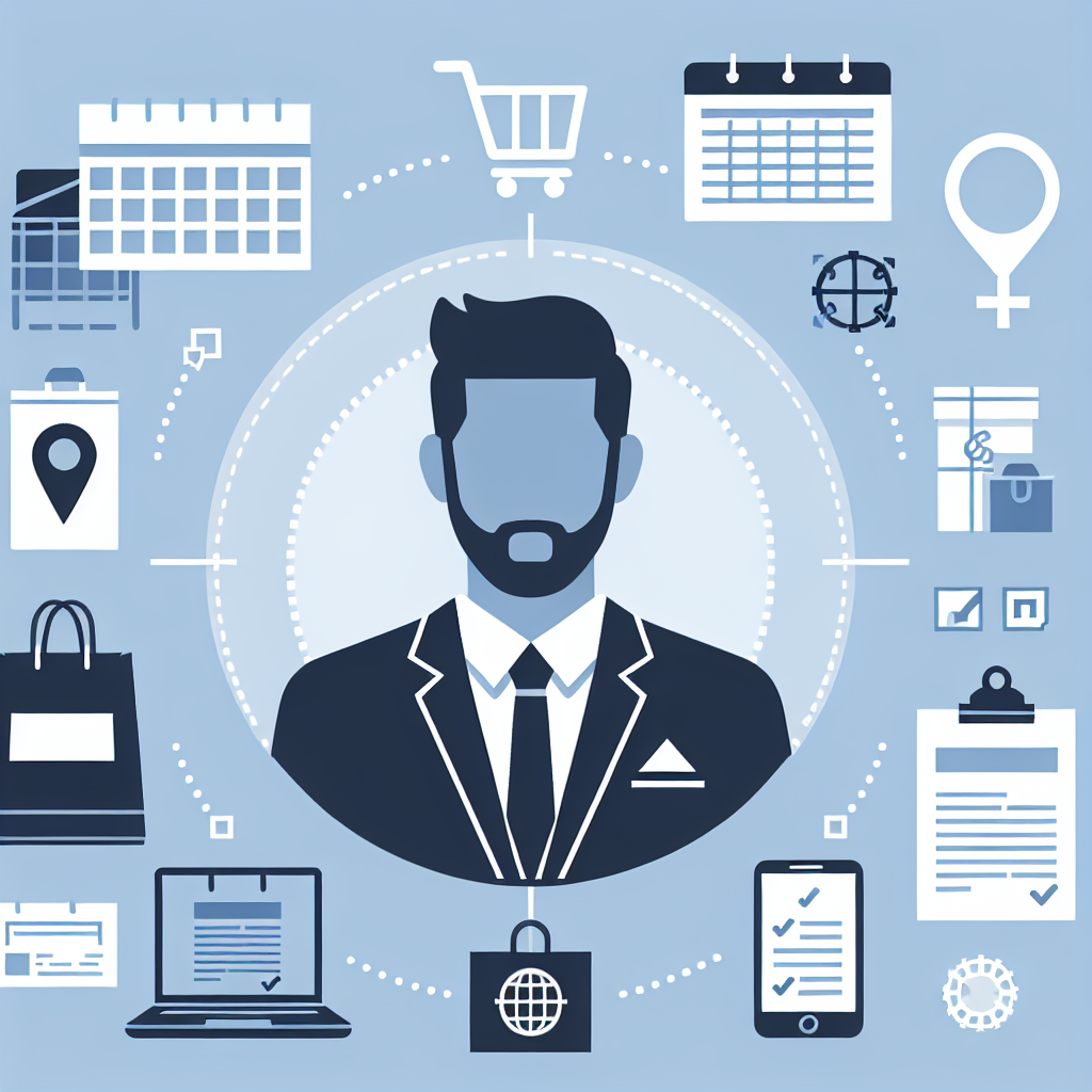 Black Friday 2025: O Que Mudou no Perfil do Consumidor e Como se Preparar