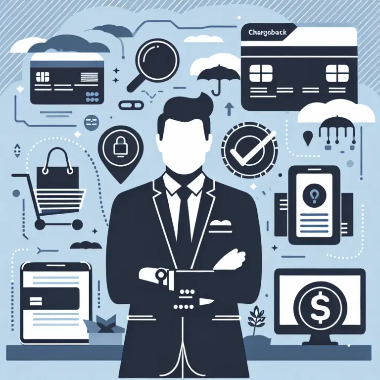 Saiba como prevenir chargebacks no e-commerce brasileiro com tecnologia, inteligência artificial e boas práticas. Proteja seu negócio digital contra fraudes e perdas financeiras!