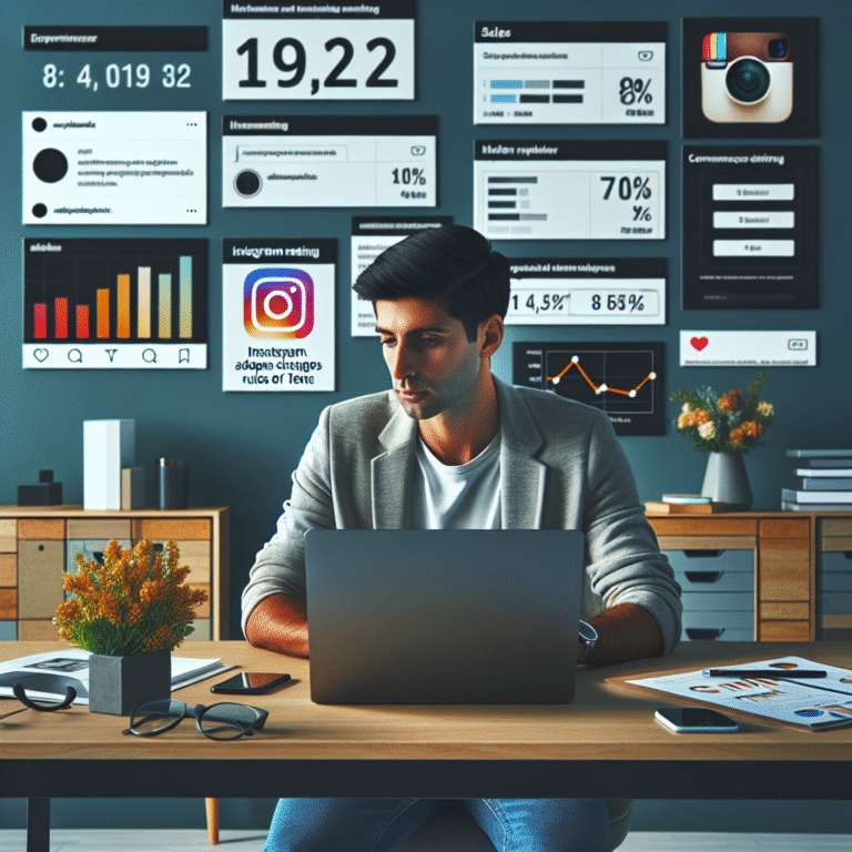 Instagram implementa classificação indicativa para adolescentes, protegendo jovens de conteúdos impróprios. Veja como a mudança afeta negócios, criadores de conteúdo e estratégias digitais na plataforma.