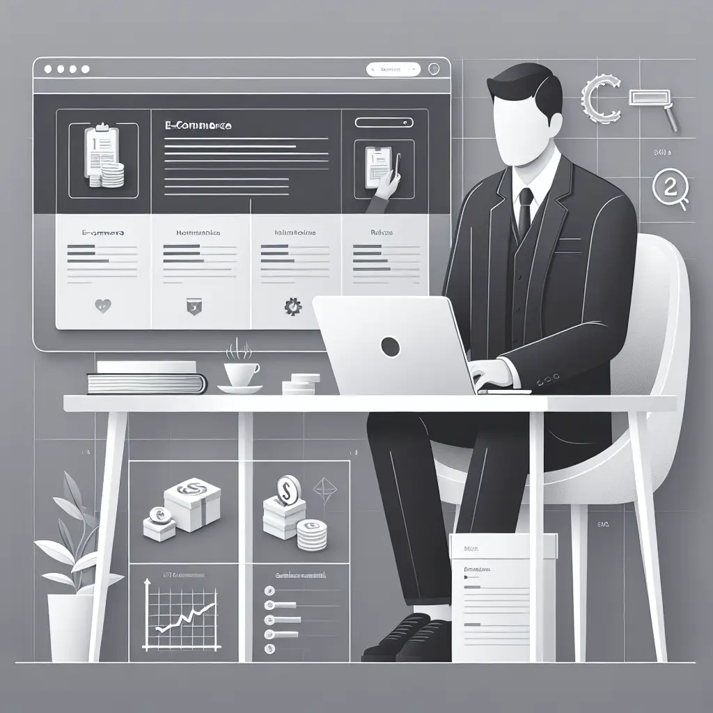 Vários CNPJs no Simples Nacional para E-commerce: Quando Vale a Pena e Quando É Risco