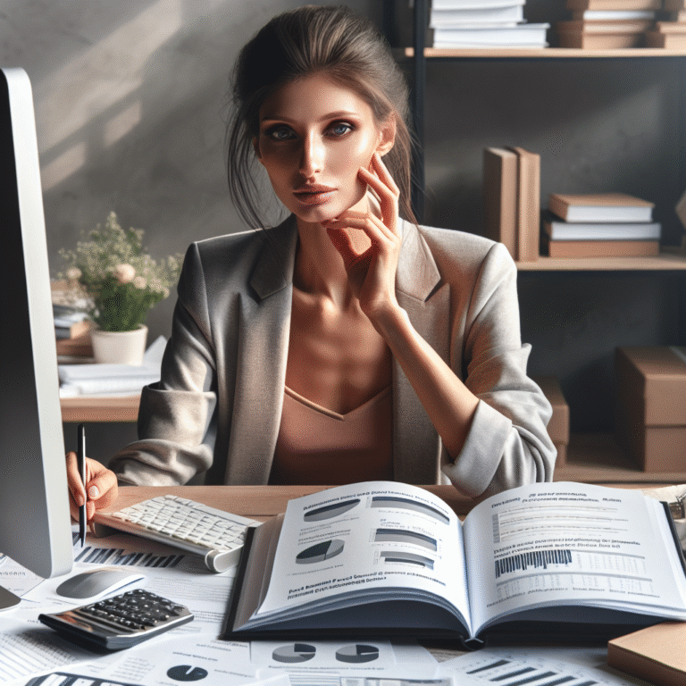 Contabilidade internacional para ecommerce: saiba como evitar armadilhas fiscais, cumprir normas IFRS, gerir VAT, sales tax, câmbio, transfer pricing e compliance global para escalar seu negócio digital de forma segura e rentável.