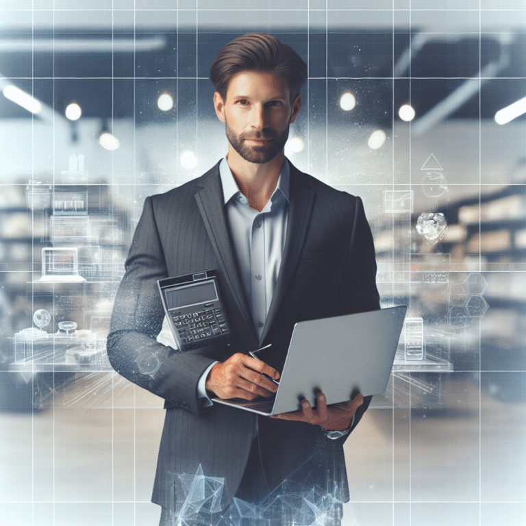 Escritório de contabilidade para e-commerce: reduza riscos fiscais, otimize margens e simplifique gestão financeira em marketplaces. Saiba como garantir lucro, compliance e escalar seu negócio digital.