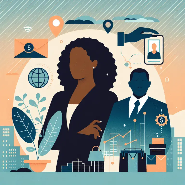 A crise do metanol derrubou o faturamento dos bares em São Paulo, afetando confiança e consumo. Entenda causas, impacto e como adaptar seu negócio para superar o momento com práticas seguras e transparentes.