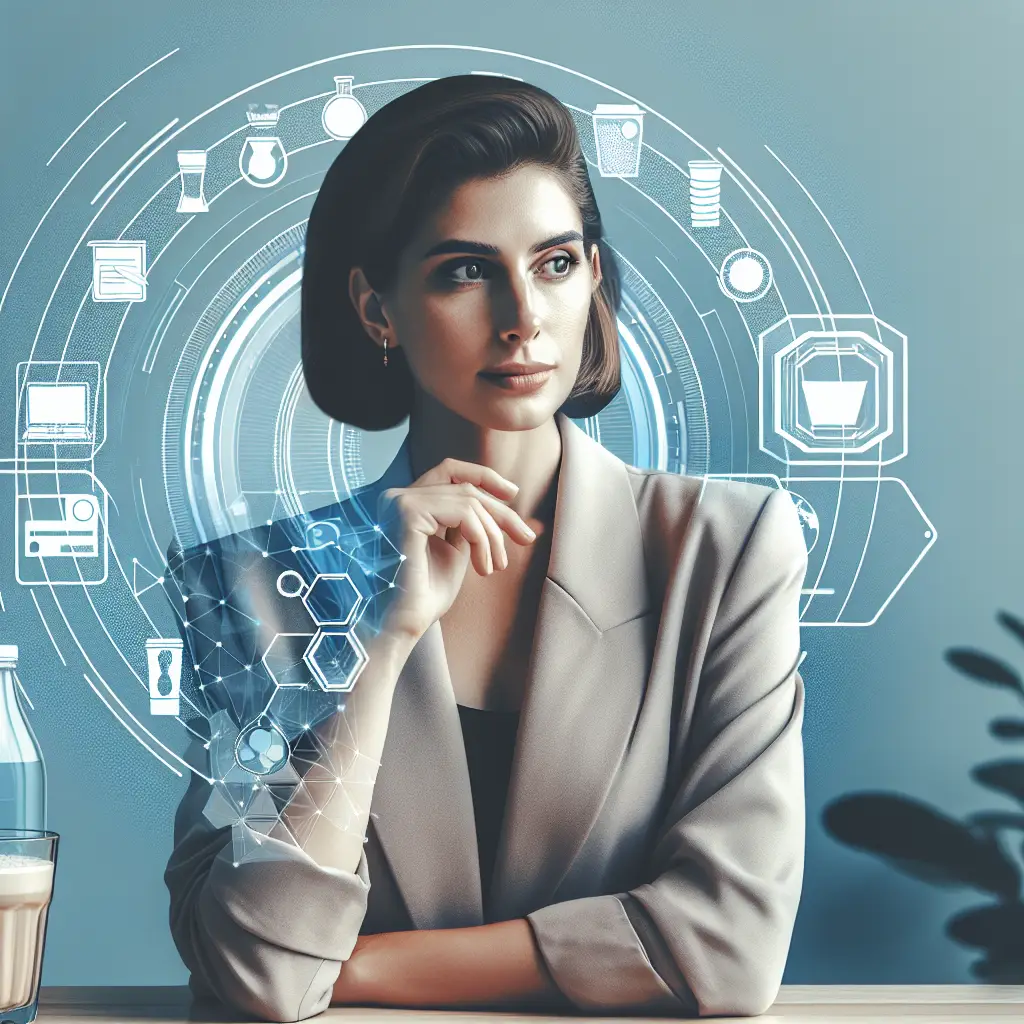 Crise do Metanol: Como Proteger Seu Negócio de Bebidas e Evitar Riscos