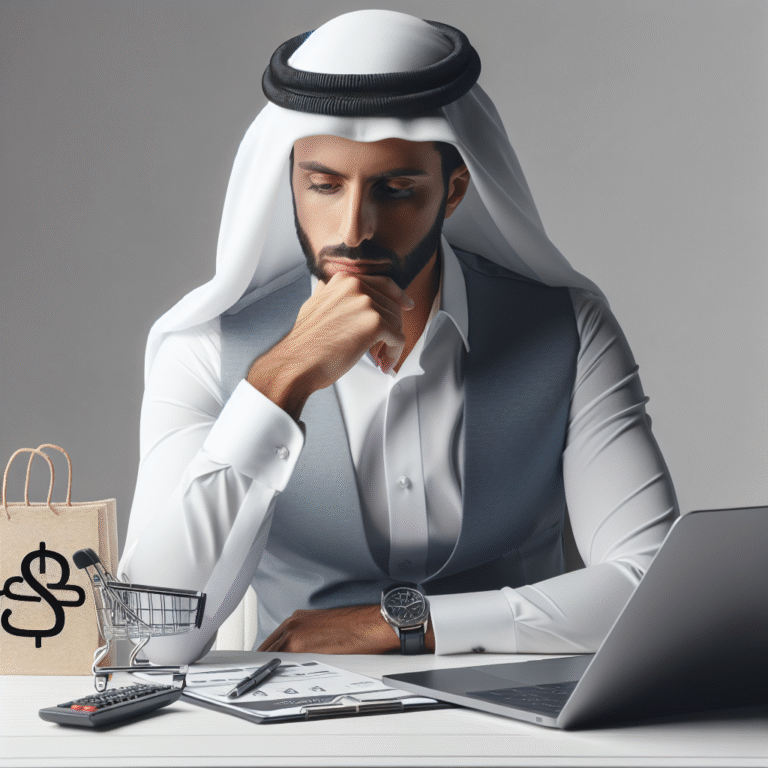 Saiba como transformar o atendimento ao cliente do seu e-commerce em investimento estratégico, reduzindo custos, aumentando a satisfação e impulsionando o lucro. Veja dicas e exemplos práticos.