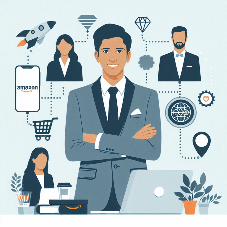 Veja como aplicar a estratégia D2C no e-commerce para alcançar mais clientes, aumentar margens e fortalecer sua marca. Amazon, Magalu e Shopee mostram o caminho do sucesso direto ao consumidor.