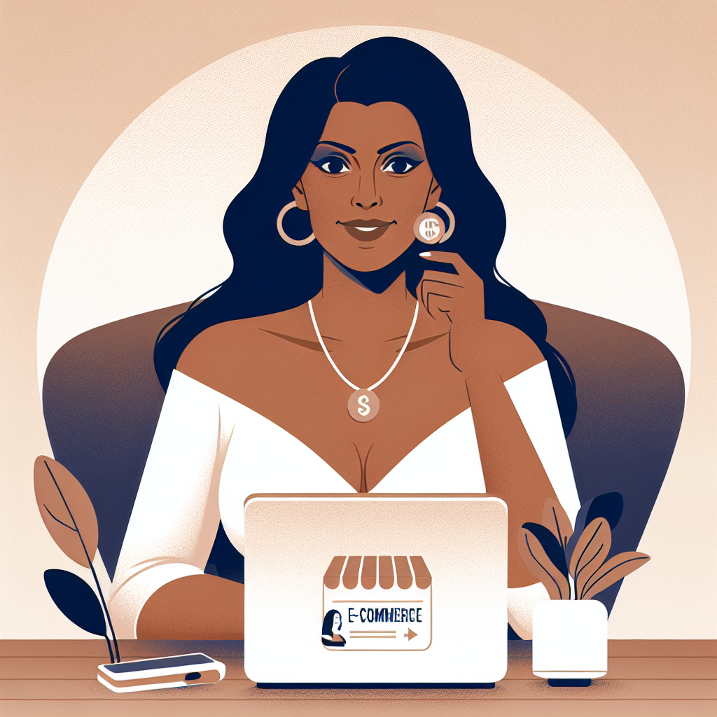 Datas Duplas no E-commerce: Como PMEs Podem Vender Mais apostando no Modelo D2C