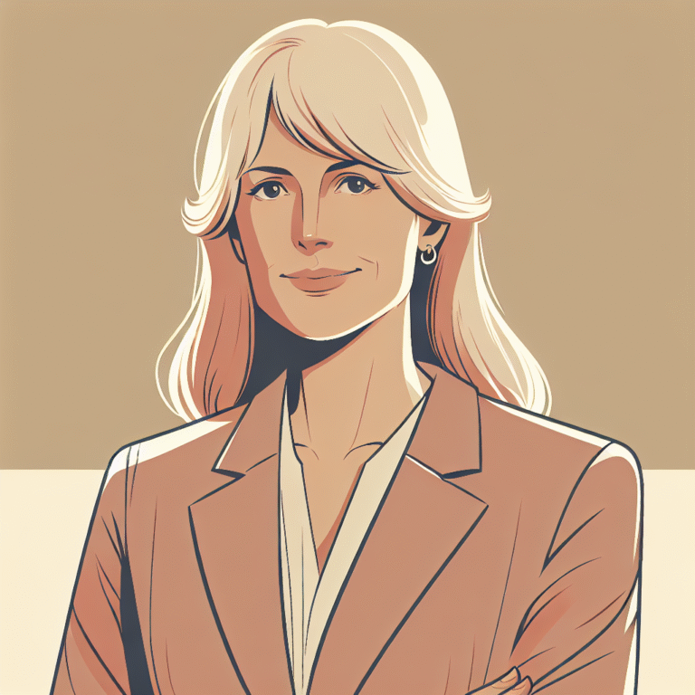 Desemprego atinge o menor patamar histórico no Brasil. Descubra como esse marco impacta empreendedores, mercado de trabalho, oportunidades e desafios para negócios e gestão financeira.