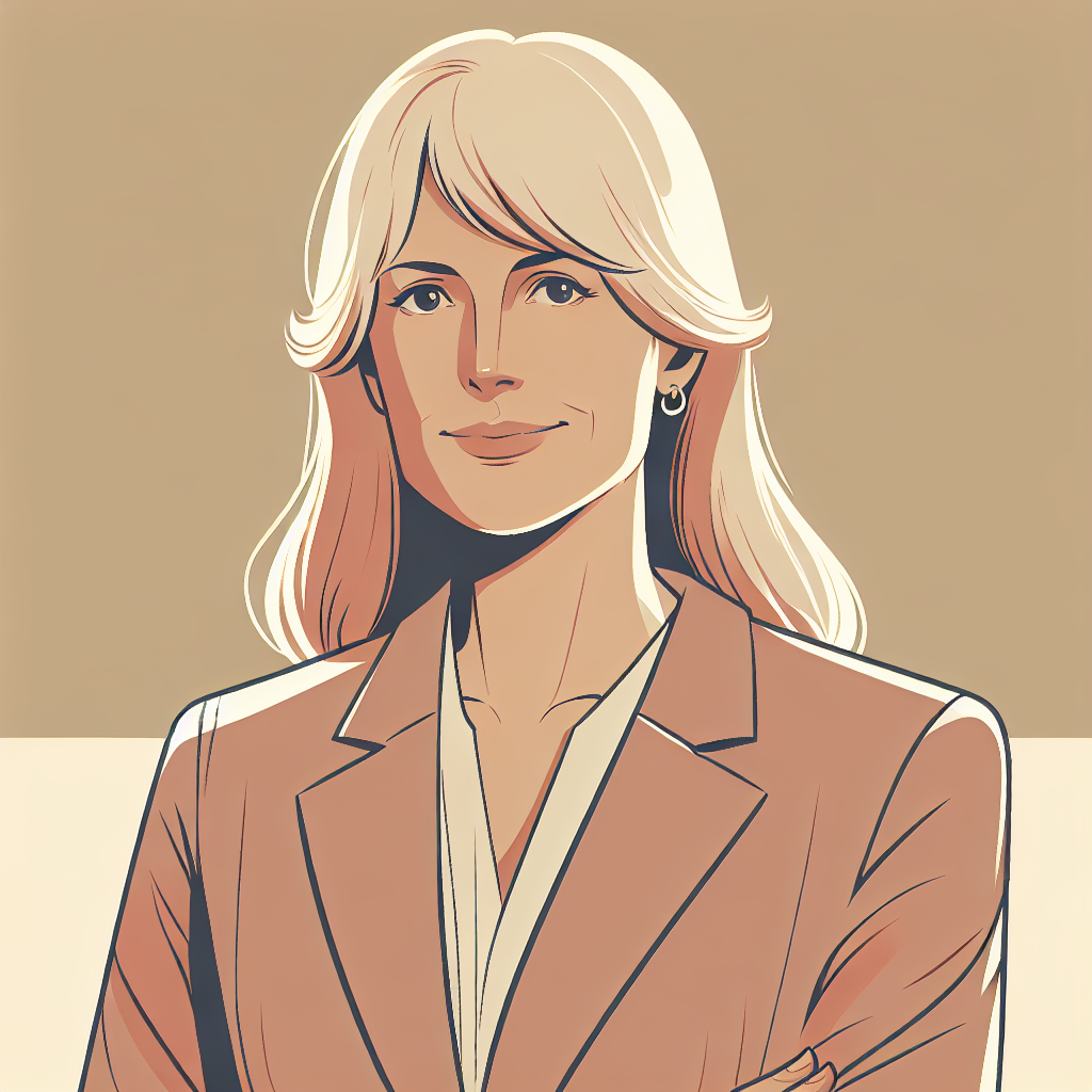 Desemprego no menor nível histórico: o que muda para negócios, gestão e oportunidades?