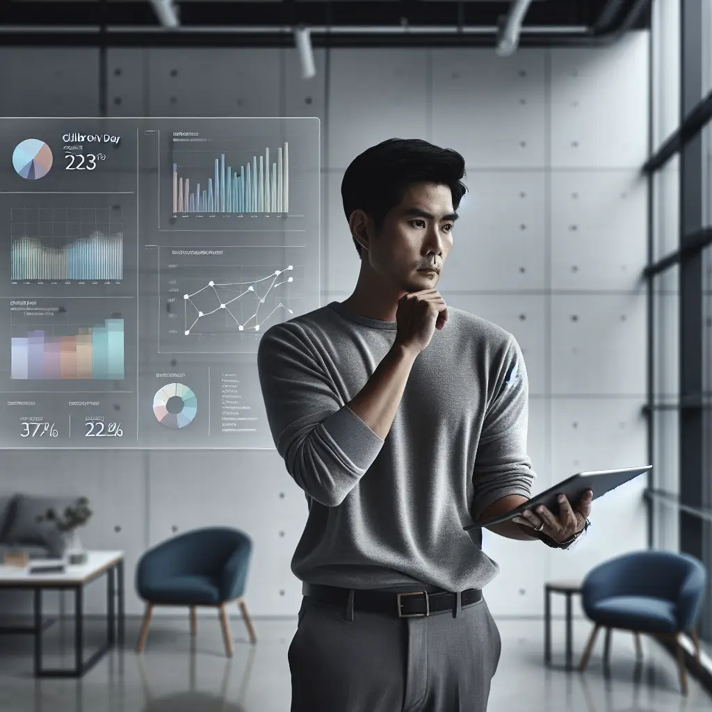 Dia das Crianças 2024: Como Aproveitar o Potencial de Vendas e Crescer no Varejo