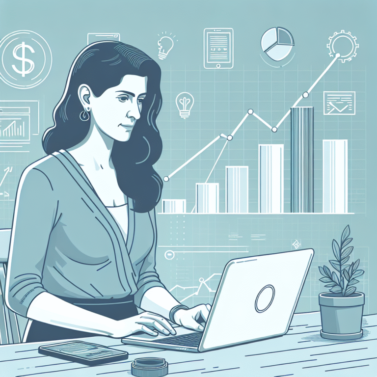 Descubra como o e-commerce revolucionou PMEs do interior do Brasil, seus desafios, oportunidades e dicas práticas para vender mais online. Aproveite as tendências digitais!