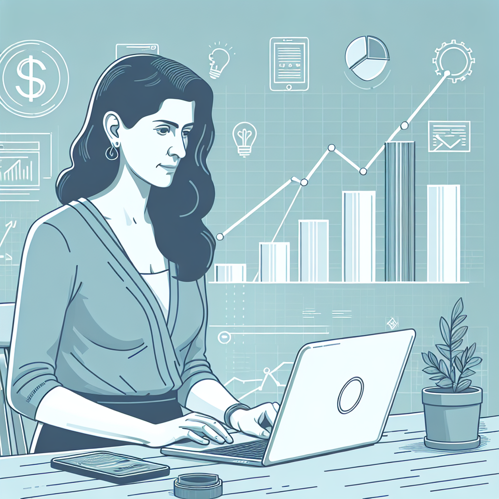 Como o E-commerce Está Transformando PMEs do Interior do Brasil