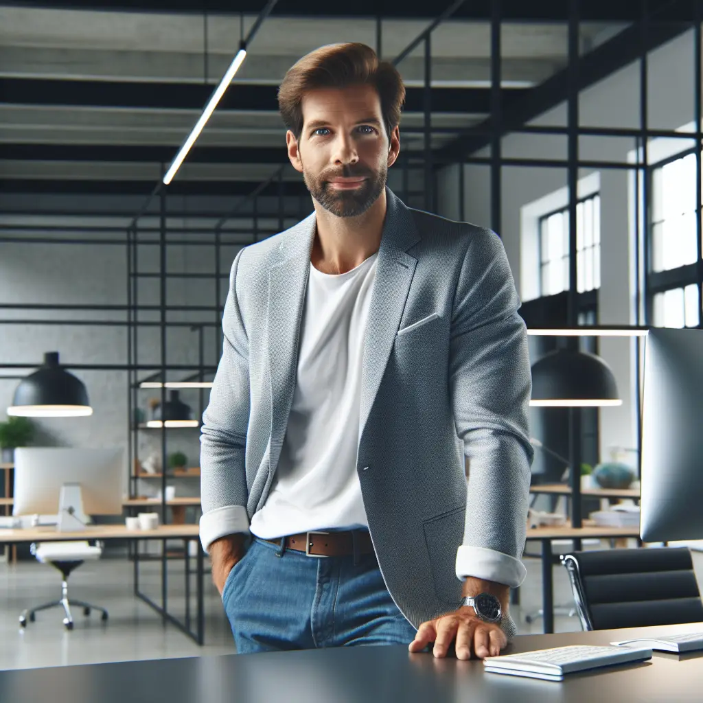 Como a Fujitsu Transformou a Venda Online de Ar-Condicionado