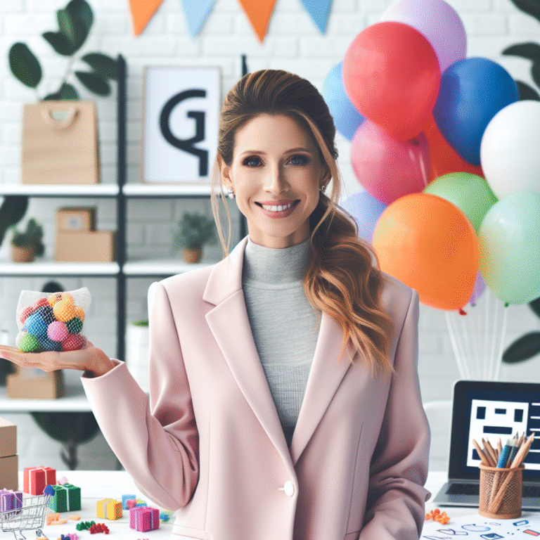 Descubra o que Shopee, Bobbie Goods e Melissa ensinam sobre vendas, engajamento digital e posicionamento em datas comemorativas. Veja estratégias para impulsionar seu e-commerce no Dia das Crianças.
