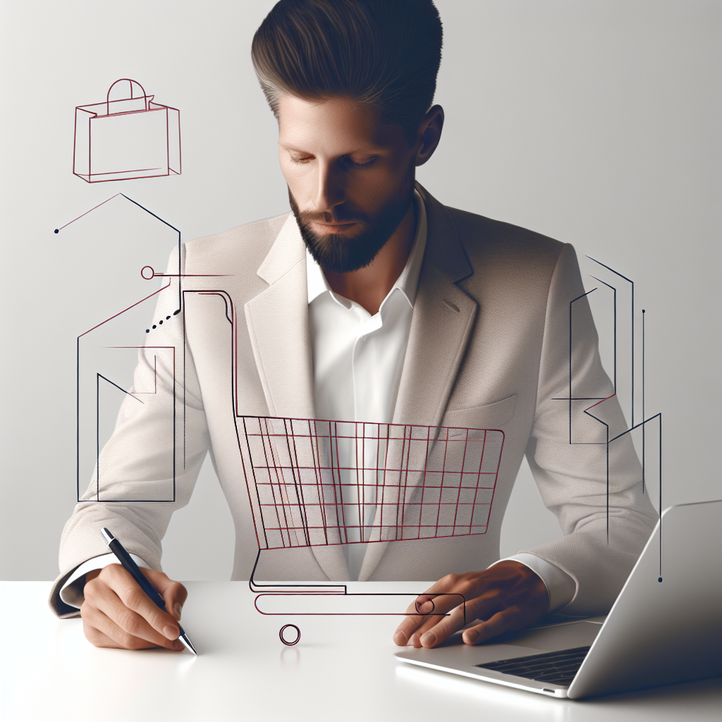 Motivos para a Falência de E-commerce: Saiba Como Proteger Seu Negócio