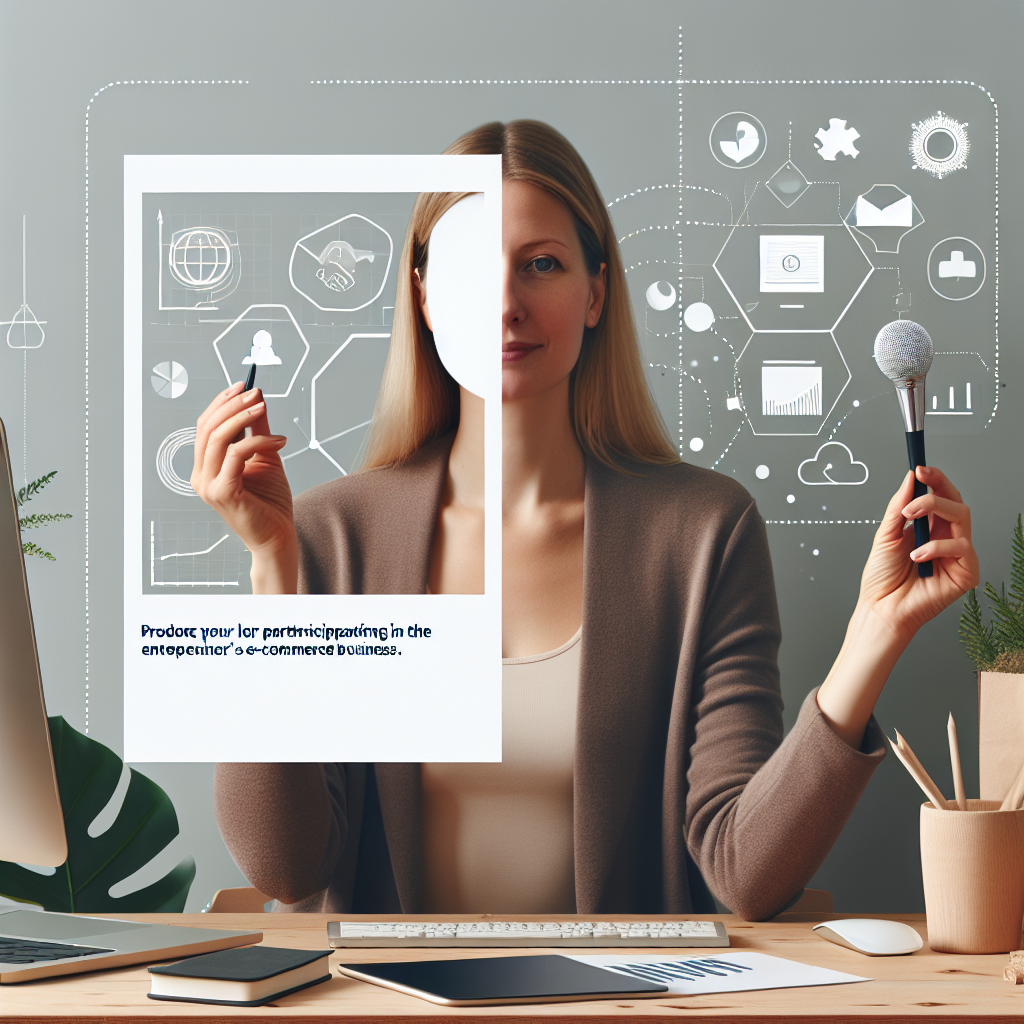 Veja como participar da Feira do Empreendedor 2025 pode impulsionar seu e-commerce